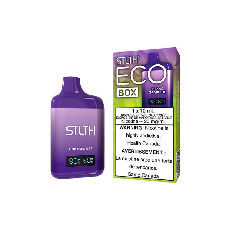 STLTH-ECO-BOX-DISPOSABLE-PURPLE-GRAPE-ICE